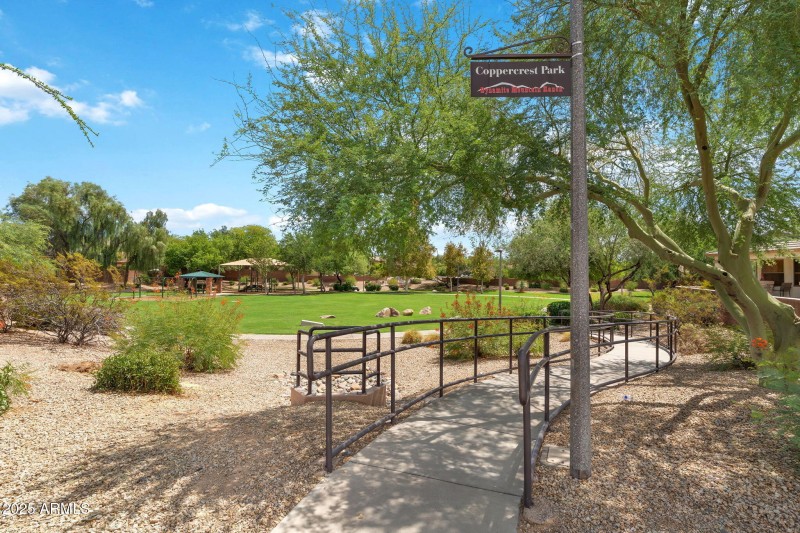 Community Park