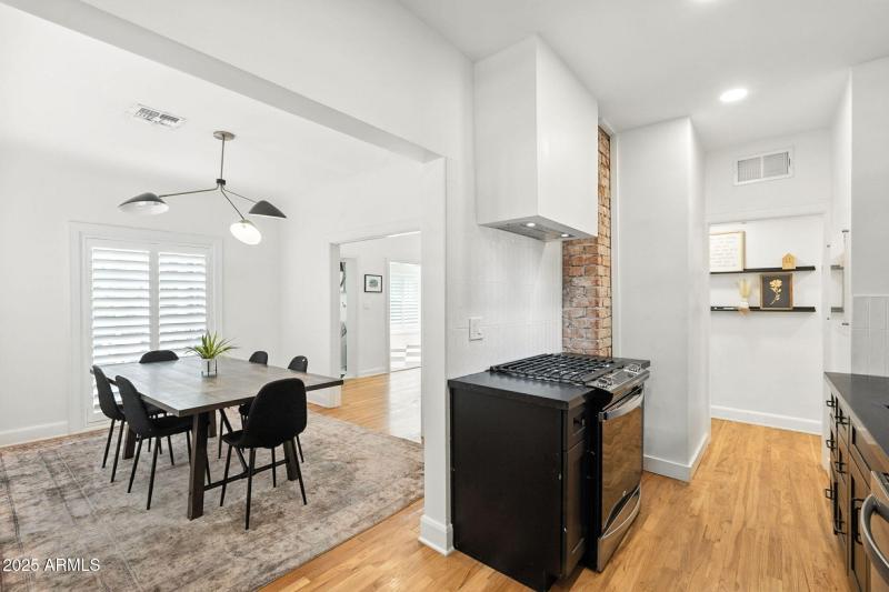 16-web-or-mls-Portland-16
