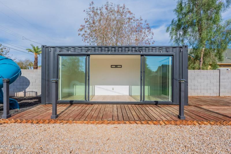 50-web-or-mls-Portland-50