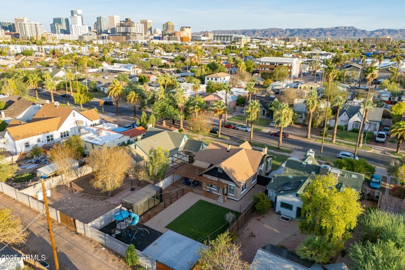 59-web-or-mls-Portland-59