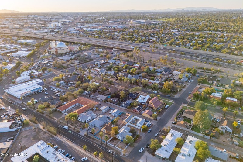 66-web-or-mls-Portland-66