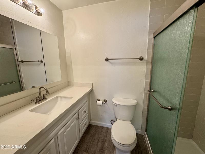 Image_20250815_144406_214 (1)