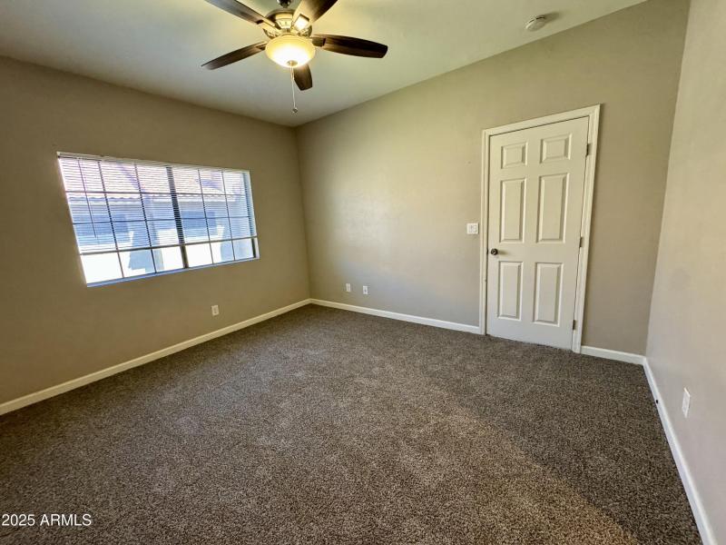 Image_20250815_144406_045 (1)