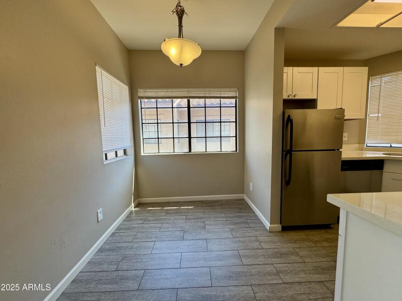 Image_20250815_144345_127 (1)