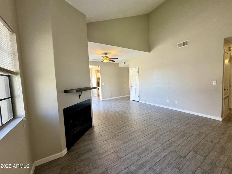 Image_20250815_144345_219 (1)