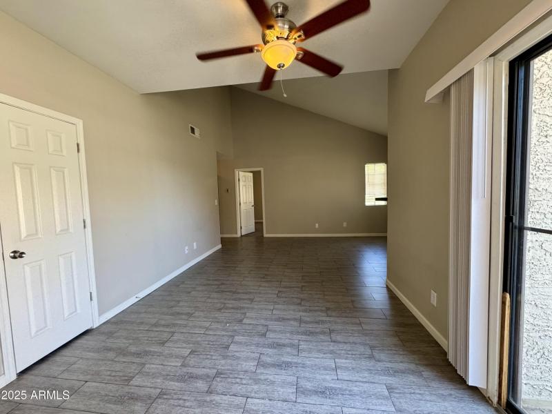 Image_20250815_144345_282 (1)