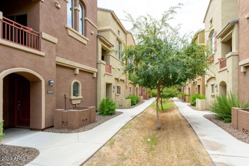 LaRuePhotography(20of27)