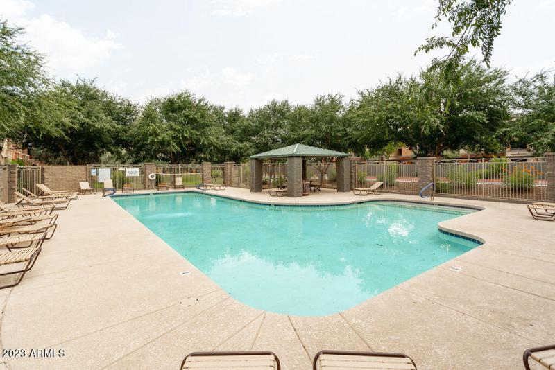 LaRuePhotography(25of27)