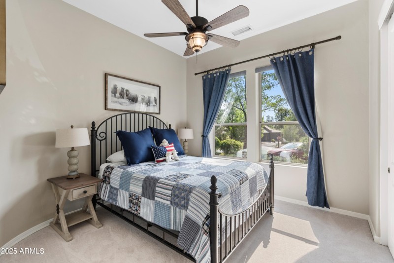 017_Bedroom 1