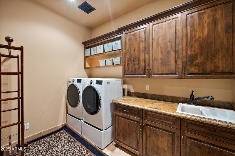 Laundry Room 1