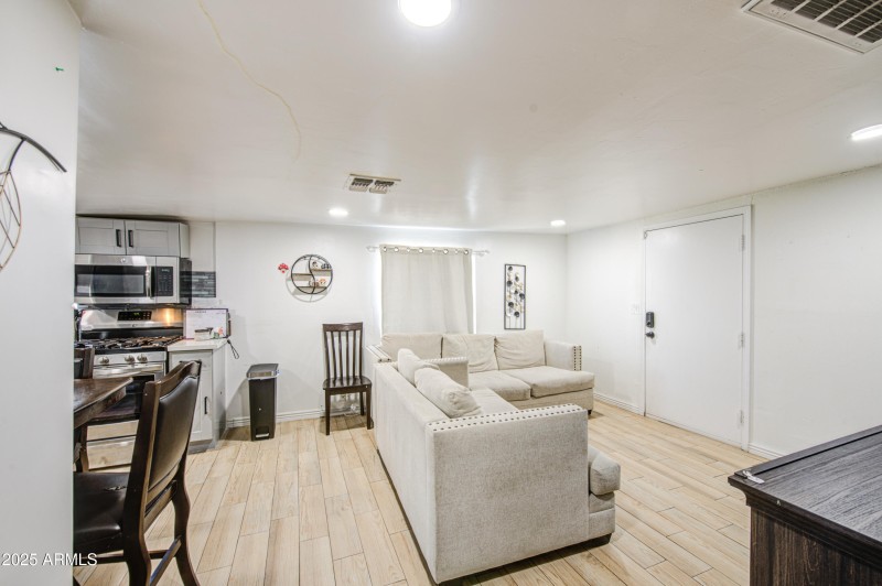 Living Room 2