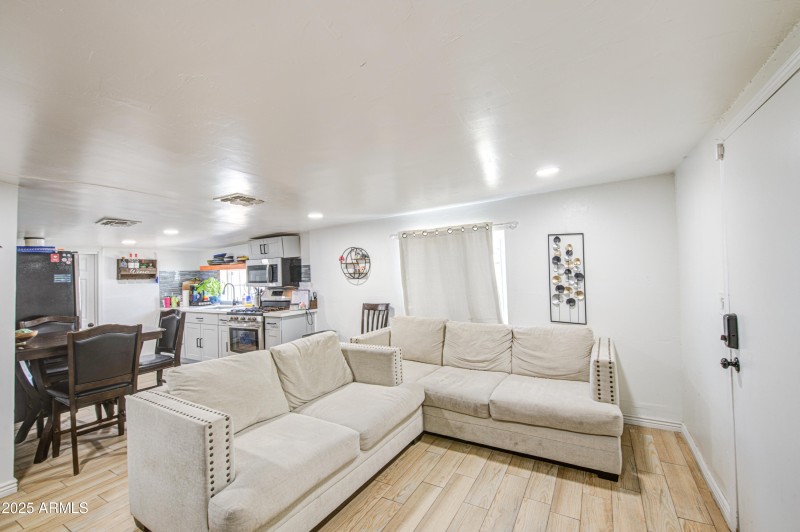 Living Room 3