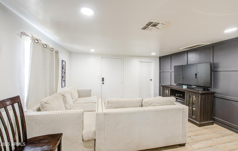Living Room 5