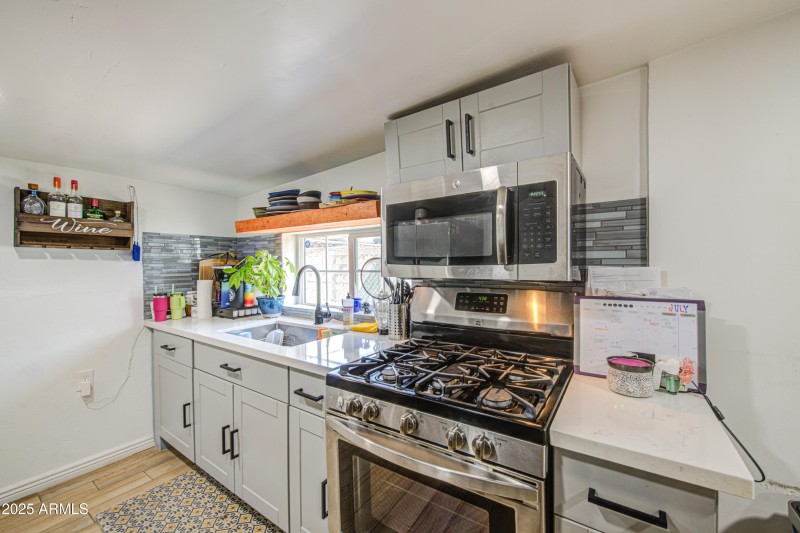 Kitchen 3