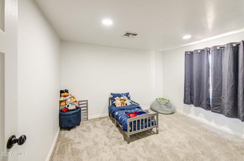 Bedroom 2-pic 1