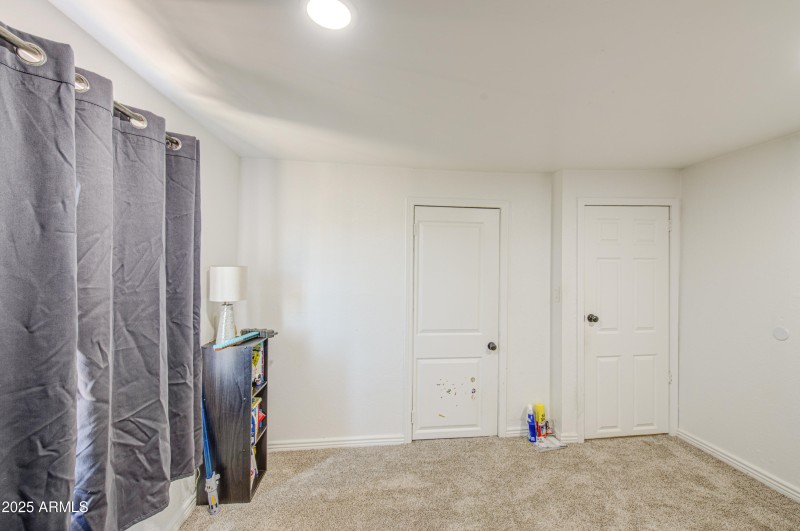 Bedroom 2-pic