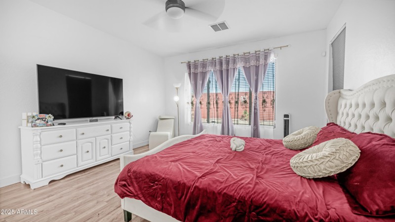 3430 N 126th Dr (2)
