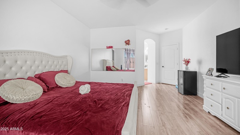 3430 N 126th Dr (3)