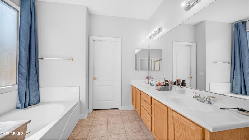 3430 N 126th Dr (5)