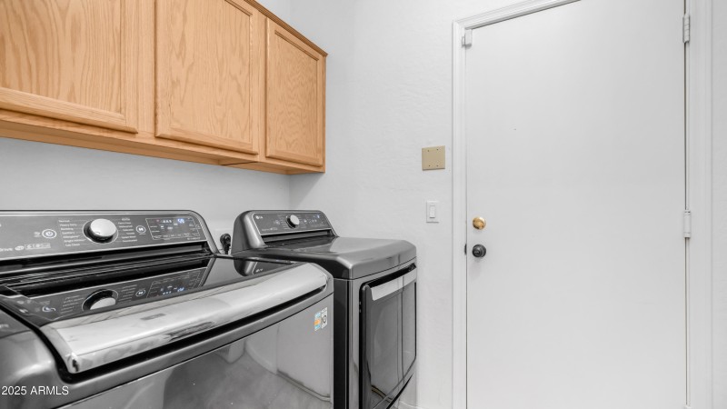 3430 N 126th Dr (8)