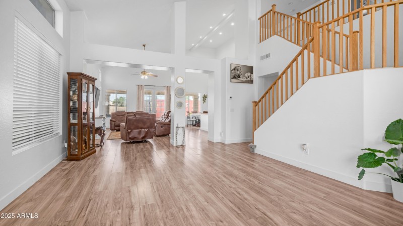 3430 N 126th Dr (9)