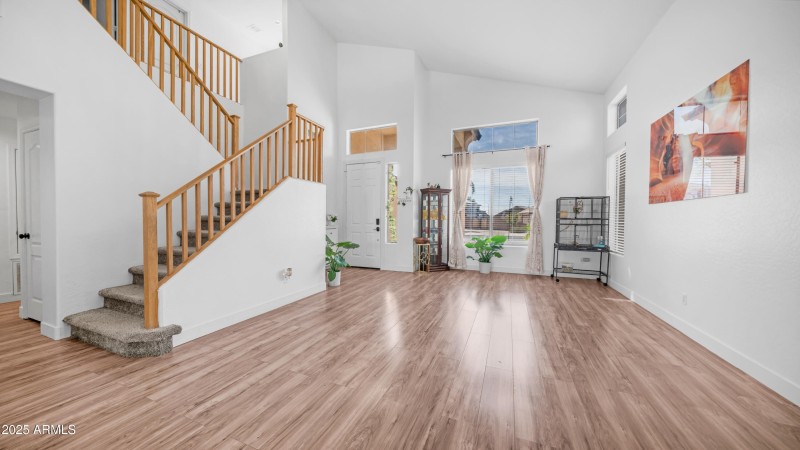 3430 N 126th Dr (10)