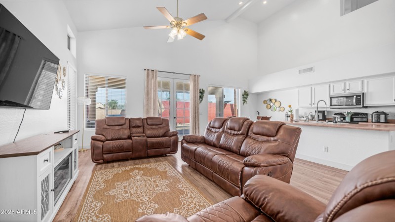 3430 N 126th Dr (11)