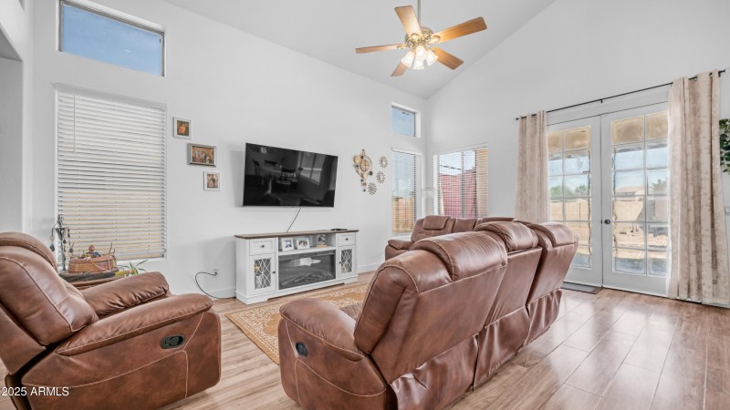 3430 N 126th Dr (12)