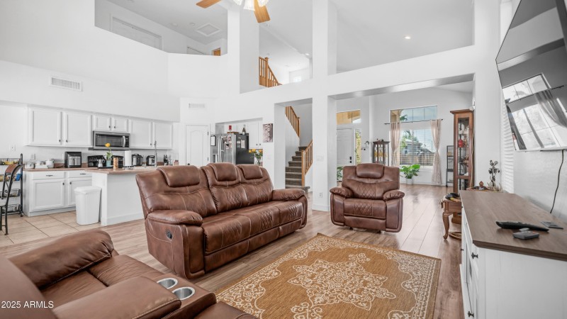3430 N 126th Dr (13)