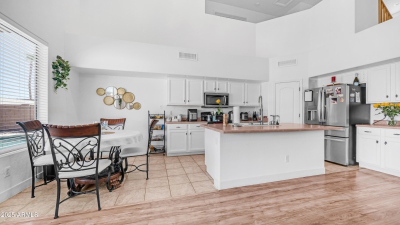 3430 N 126th Dr (14)