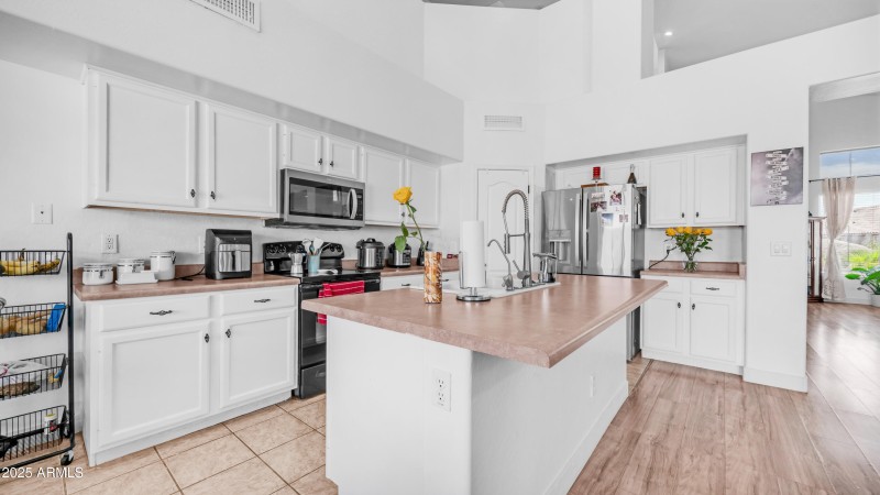 3430 N 126th Dr (15)