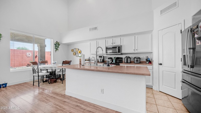 3430 N 126th Dr (17)