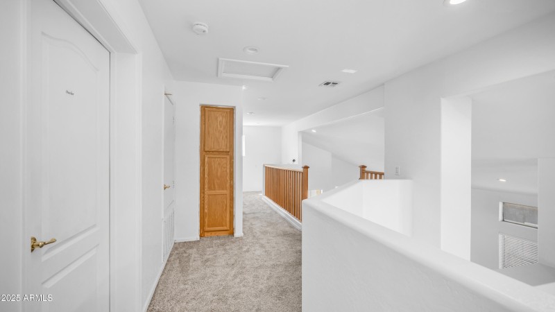 3430 N 126th Dr (21)