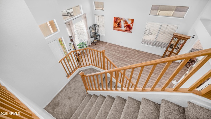 3430 N 126th Dr (22)