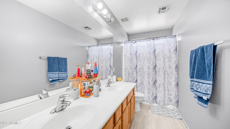 3430 N 126th Dr (23)