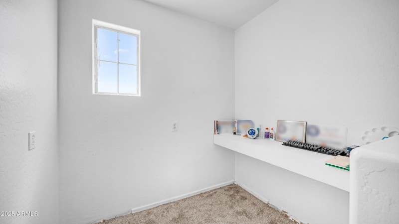 3430 N 126th Dr (25)