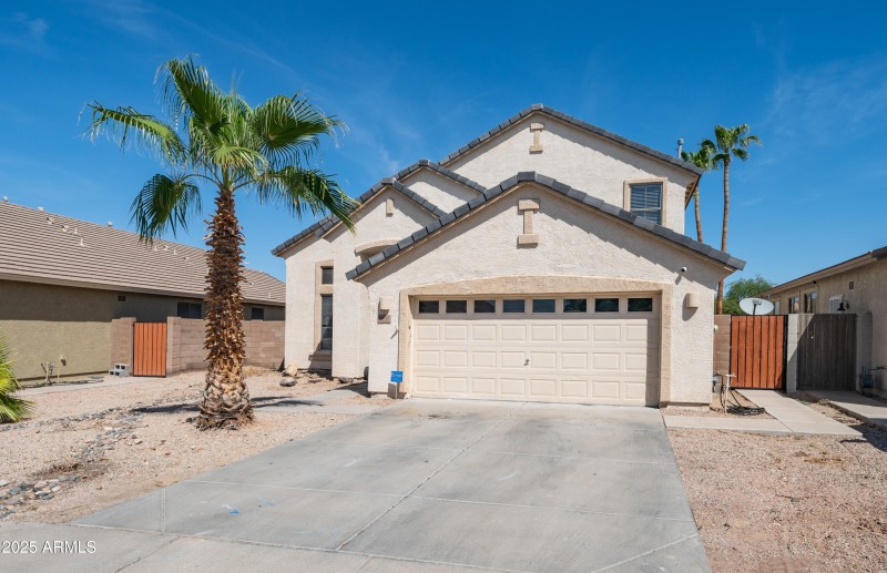 3430 N 126th Dr Exterior Photos-3