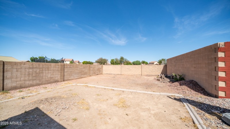 3430 N 126th Dr Exterior Photos-5