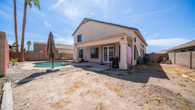 3430 N 126th Dr Exterior Photos-8