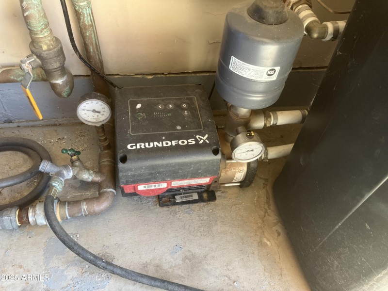 THE BEST OF THE BEST!