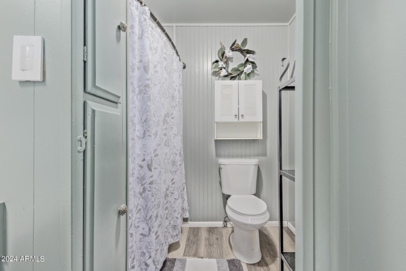 0018-18 - Peoria 6960