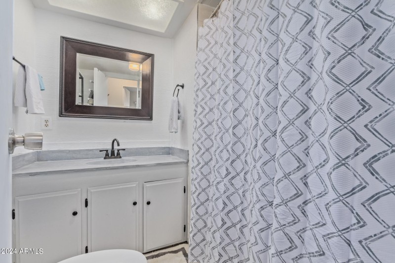 0021-21 - Peoria 6960