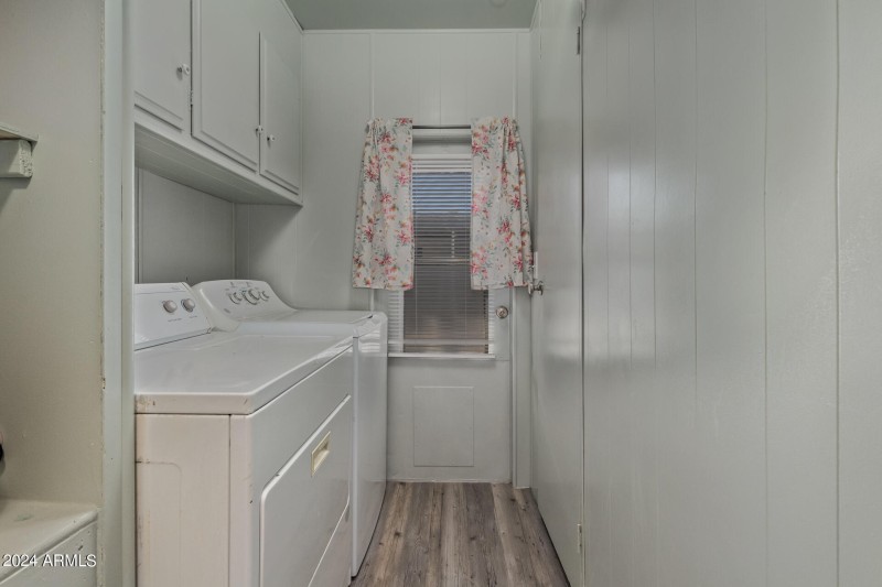 0022-22 - Peoria 6960