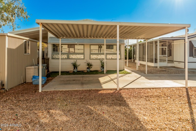 0001-01 - Peoria 6960