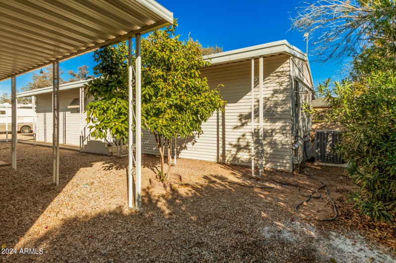 0005-05 - Peoria 6960