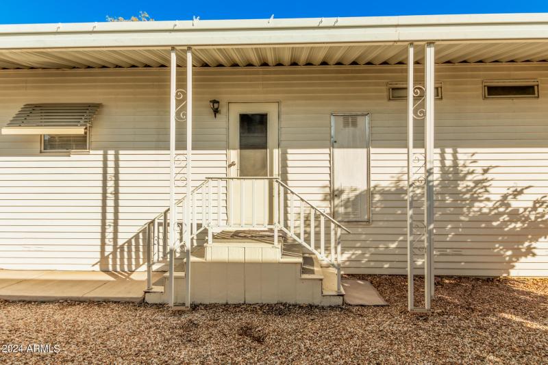 0006-06 - Peoria 6960