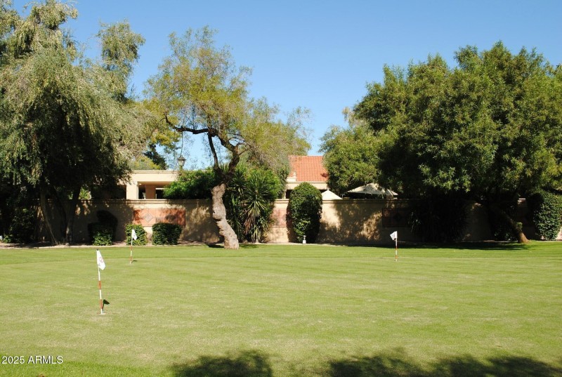 casa-del-sol-east-rv