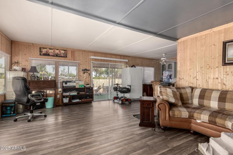 02 - Peoria 6960 #41