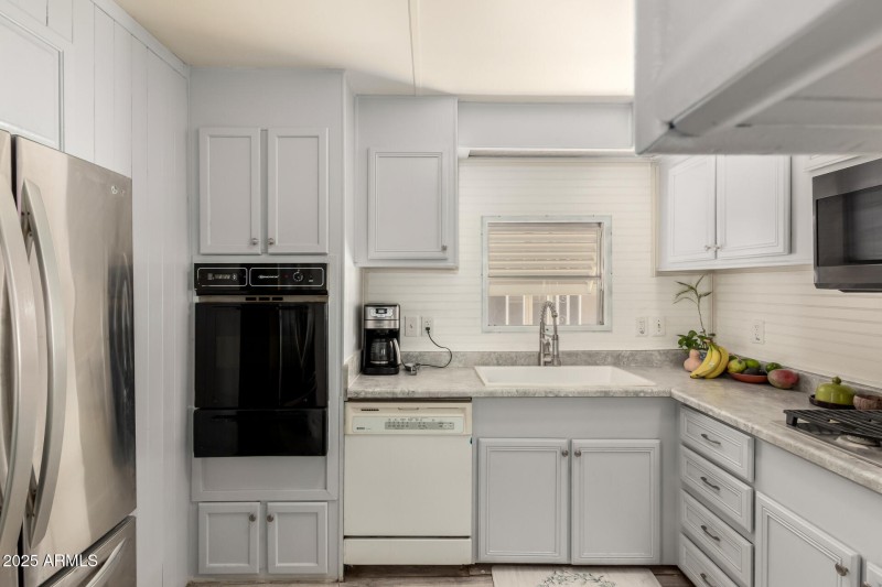 07 - Peoria 6960 #41