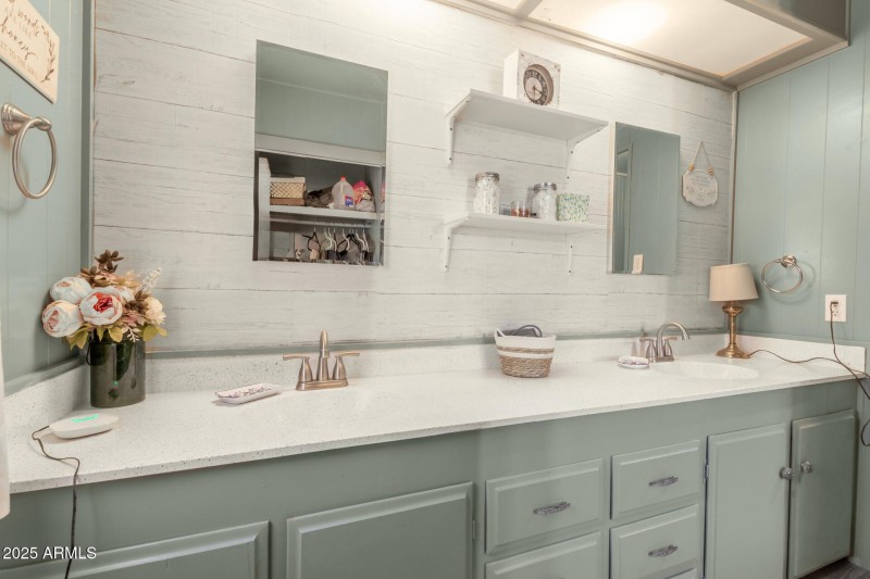 14 - Peoria 6960 #41